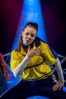 KDC 2016 - 161022161108-2.jpg