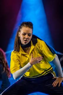 KDC 2016 - 161022161108.jpg