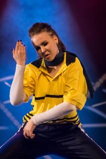 KDC 2016 - 161022161110.jpg