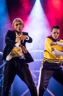 KDC 2016 - 161022161118.jpg