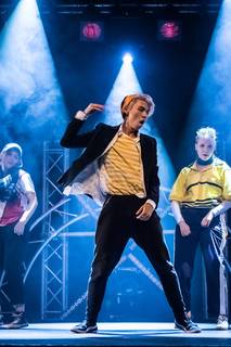 KDC 2016 - 161022161129.jpg