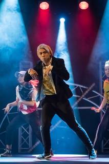 KDC 2016 - 161022161131.jpg