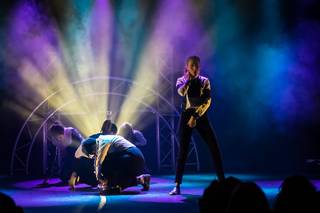 KDC 2016 - 161022161549.jpg