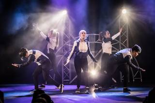 KDC 2016 - 161022161642-2.jpg