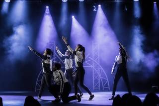 KDC 2016 - 161022161726.jpg