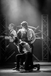 KDC 2016 - 161022161736.jpg