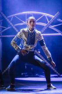 KDC 2016 - 161022161753.jpg