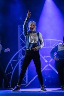 KDC 2016 - 161022161804.jpg