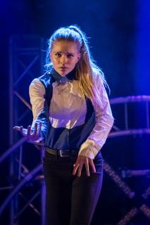 KDC 2016 - 161022161811.jpg