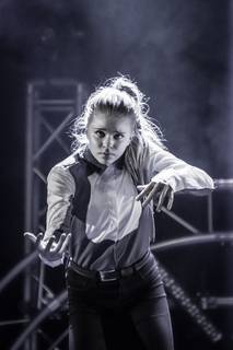 KDC 2016 - 161022161812.jpg