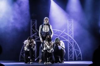 KDC 2016 - 161022161822.jpg