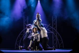 KDC 2016 - 161022161827.jpg