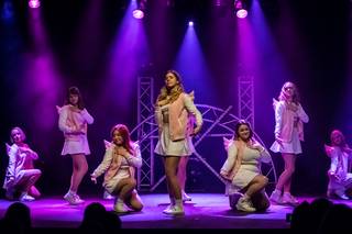 KDC 2016 - 161022162120.jpg