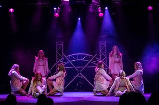 KDC 2016 - 161022162216.jpg