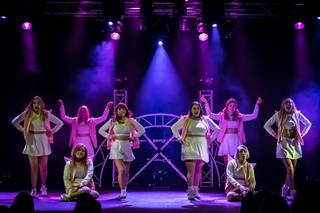 KDC 2016 - 161022162223.jpg