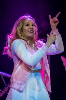 KDC 2016 - 161022162333.jpg