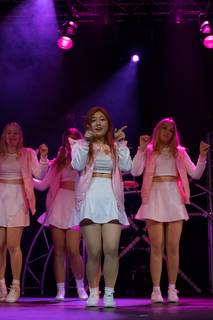 KDC 2016 - 161022162341.jpg