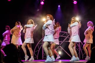 KDC 2016 - 161022162415.jpg