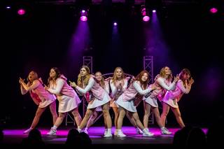 KDC 2016 - 161022162542.jpg