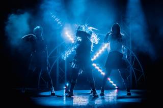 KDC 2016 - 161022162904.jpg