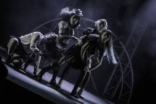 KDC 2016 - 161022162917.jpg