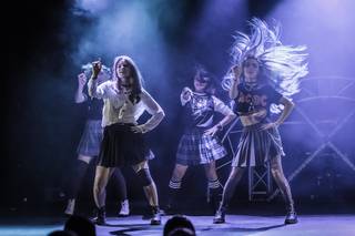 KDC 2016 - 161022162952.jpg