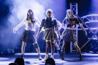 KDC 2016 - 161022163000.jpg