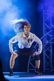 KDC 2016 - 161022163014.jpg