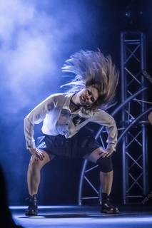 KDC 2016 - 161022163015.jpg