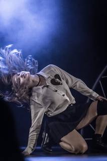 KDC 2016 - 161022163019.jpg