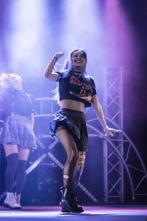 KDC 2016 - 161022163025-2.jpg