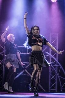 KDC 2016 - 161022163025.jpg