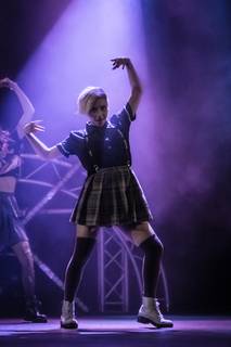 KDC 2016 - 161022163039.jpg