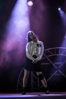 KDC 2016 - 161022163048.jpg