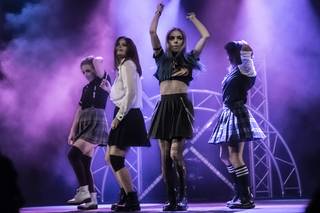 KDC 2016 - 161022163115.jpg