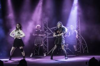 KDC 2016 - 161022163152.jpg