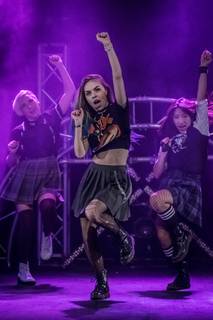 KDC 2016 - 161022163157.jpg