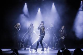 KDC 2016 - 161022163548.jpg