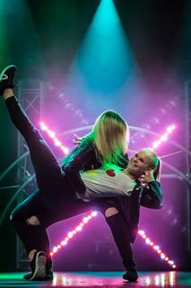 KDC 2016 - 161022163631.jpg