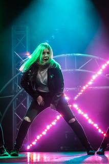 KDC 2016 - 161022163656.jpg