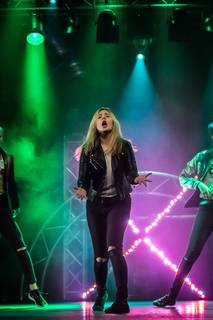 KDC 2016 - 161022163734.jpg