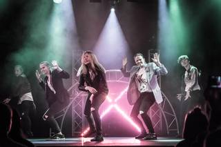 KDC 2016 - 161022163746.jpg