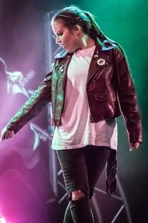 KDC 2016 - 161022163804.jpg