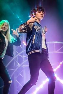 KDC 2016 - 161022163847.jpg