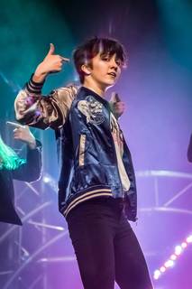 KDC 2016 - 161022163848.jpg