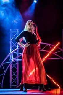 KDC 2016 - 161022165819.jpg