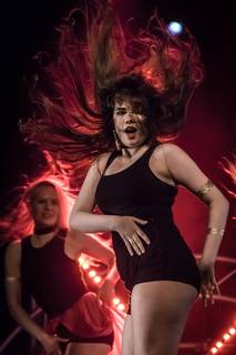 KDC 2016 - 161022165839.jpg