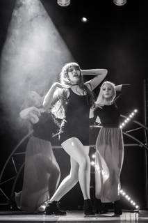 KDC 2016 - 161022165847.jpg