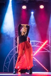 KDC 2016 - 161022165915.jpg