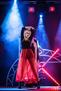 KDC 2016 - 161022165916.jpg